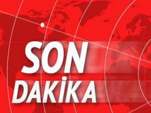 Son Dakika:Adıyaman'da 5.1'lik deprem... 13 yaralı var... Okullar tatil...